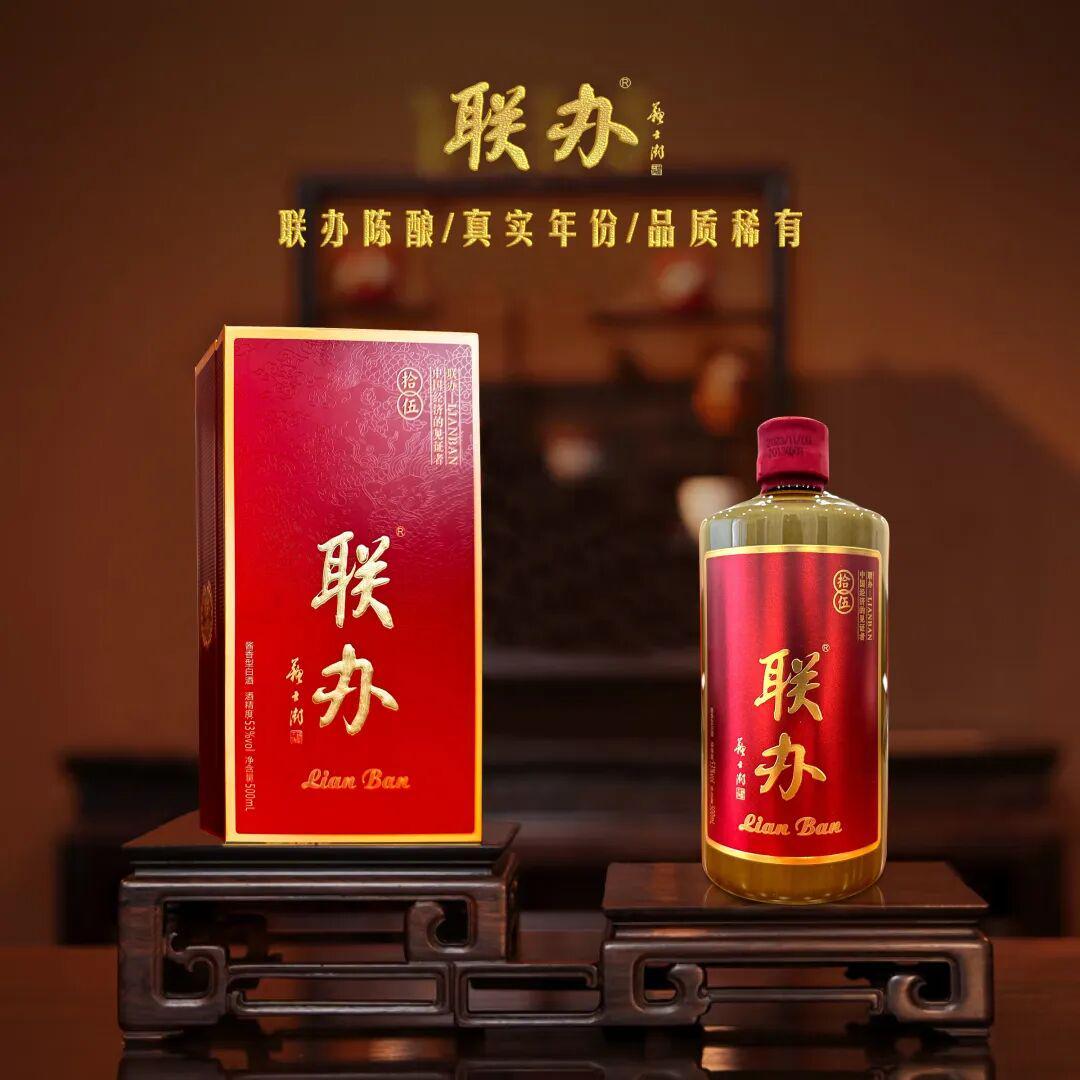 开云官网-谁把“腐败”带到了香港金融圈？